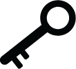 password Icon